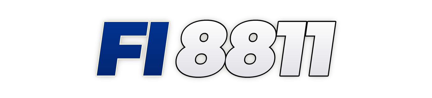 fi8811